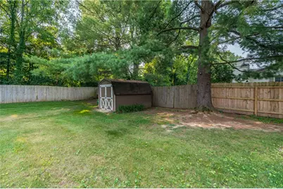 950 Suncrest Drive, Springfield, OH 45503 - Photo 21