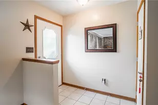 950 Suncrest Dr, Springfield, OH 45503 - Photo 3