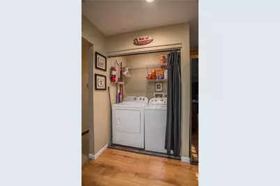 950 Suncrest Drive, Springfield, OH 45503 - Photo 11
