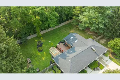 950 Suncrest Drive, Springfield, OH 45503 - Photo 23