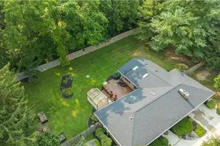 950 Suncrest Dr, Springfield, OH 45503 - Photo 23