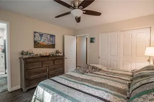 950 Suncrest Dr, Springfield, OH 45503 - Photo 7