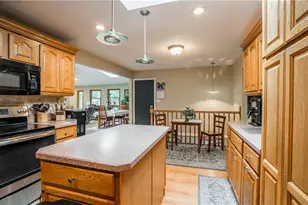 950 Suncrest Dr, Springfield, OH 45503 - Photo 9