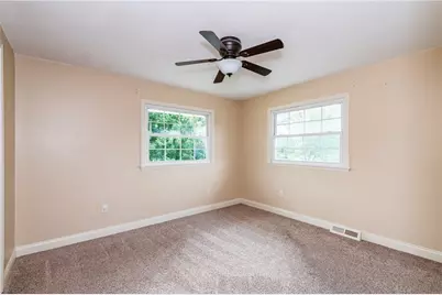 650 Kenbrook Drive, Vandalia, OH 45377 - Photo 23