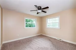 650 Kenbrook Dr, Vandalia, OH 45377 - Photo 23