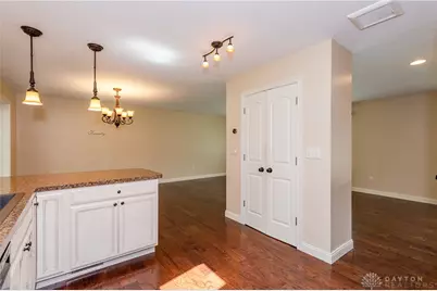 650 Kenbrook Drive, Vandalia, OH 45377 - Photo 7