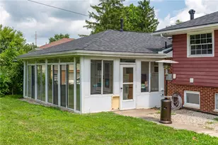 650 Kenbrook Dr, Vandalia, OH 45377 - Photo 15
