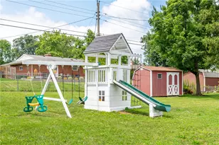 650 Kenbrook Dr, Vandalia, OH 45377 - Photo 13