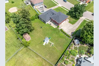 650 Kenbrook Drive, Vandalia, OH 45377 - Photo 47