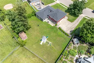 650 Kenbrook Dr, Vandalia, OH 45377 - Photo 47