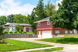650 Kenbrook Dr, Vandalia, OH 45377 - Photo 43