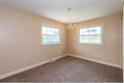 650 Kenbrook Drive, Vandalia, OH 45377 - Photo 25