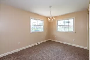 650 Kenbrook Dr, Vandalia, OH 45377 - Photo 25