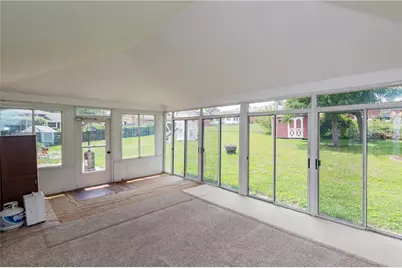 650 Kenbrook Drive, Vandalia, OH 45377 - Photo 19