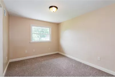 650 Kenbrook Drive, Vandalia, OH 45377 - Photo 27