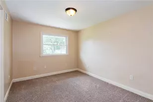650 Kenbrook Dr, Vandalia, OH 45377 - Photo 27