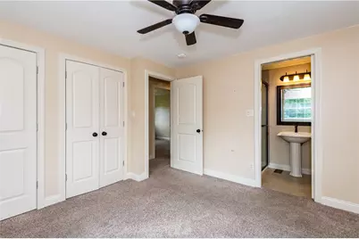 650 Kenbrook Drive, Vandalia, OH 45377 - Photo 29