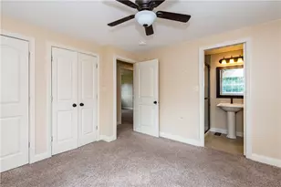 650 Kenbrook Dr, Vandalia, OH 45377 - Photo 29