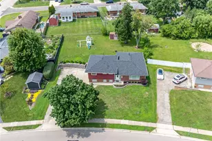 650 Kenbrook Dr, Vandalia, OH 45377 - Photo 53