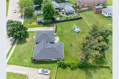 650 Kenbrook Drive, Vandalia, OH 45377 - Photo 51