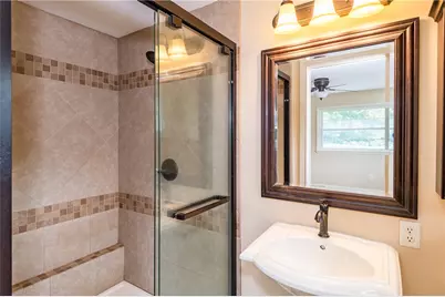 650 Kenbrook Drive, Vandalia, OH 45377 - Photo 21