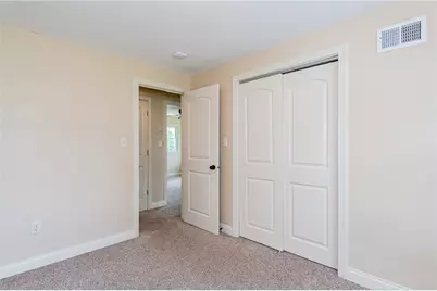 650 Kenbrook Drive, Vandalia, OH 45377 - Photo 37