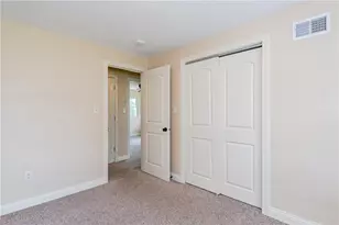 650 Kenbrook Dr, Vandalia, OH 45377 - Photo 37