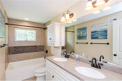 650 Kenbrook Drive, Vandalia, OH 45377 - Photo 33