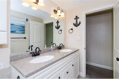 650 Kenbrook Drive, Vandalia, OH 45377 - Photo 35