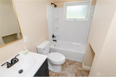 650 Kenbrook Drive, Vandalia, OH 45377 - Photo 41