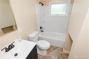 650 Kenbrook Dr, Vandalia, OH 45377 - Photo 41