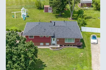 650 Kenbrook Drive, Vandalia, OH 45377 - Photo 49