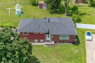 650 Kenbrook Dr, Vandalia, OH 45377 - Photo 49