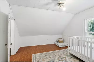 5759 Cincinnati Columbus Road, Waynesville, OH 45068 - Photo 29