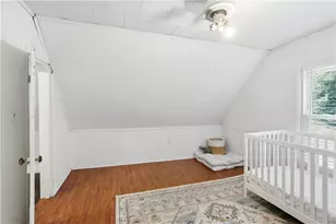5759 Cincinnati Columbus Rd, Waynesville, OH 45068 - Photo 29