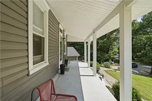 5759 Cincinnati Columbus Rd, Waynesville, OH 45068 - Photo 59