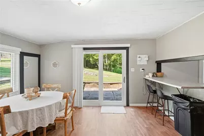 5759 Cincinnati Columbus Road, Waynesville, OH 45068 - Photo 15