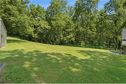 5759 Cincinnati Columbus Road, Waynesville, OH 45068 - Photo 47