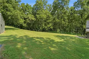 5759 Cincinnati Columbus Rd, Waynesville, OH 45068 - Photo 47