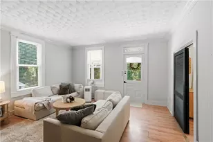 5759 Cincinnati Columbus Rd, Waynesville, OH 45068 - Photo 5