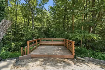 5759 Cincinnati Columbus Road, Waynesville, OH 45068 - Photo 51