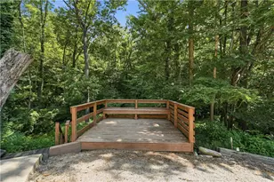 5759 Cincinnati Columbus Rd, Waynesville, OH 45068 - Photo 51