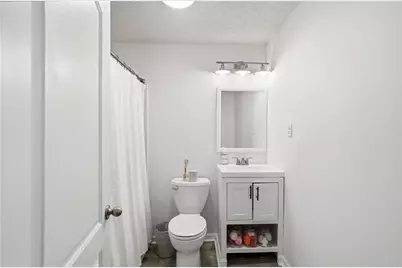 5759 Cincinnati Columbus Road, Waynesville, OH 45068 - Photo 19