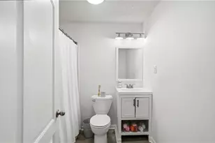 5759 Cincinnati Columbus Rd, Waynesville, OH 45068 - Photo 19