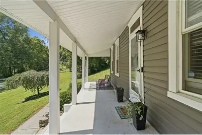 5759 Cincinnati Columbus Road, Waynesville, OH 45068 - Photo 3