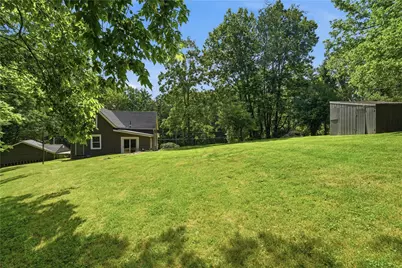 5759 Cincinnati Columbus Road, Waynesville, OH 45068 - Photo 45