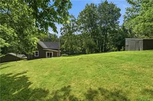 5759 Cincinnati Columbus Rd, Waynesville, OH 45068 - Photo 45