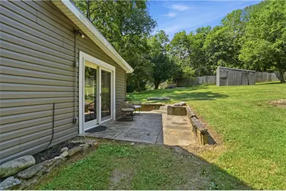 5759 Cincinnati Columbus Road, Waynesville, OH 45068 - Photo 49