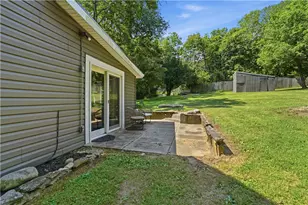 5759 Cincinnati Columbus Rd, Waynesville, OH 45068 - Photo 49