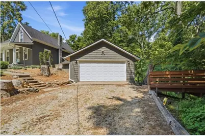 5759 Cincinnati Columbus Road, Waynesville, OH 45068 - Photo 57